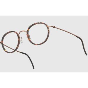 Lindberg lunettes opticien tournai titane Belgique