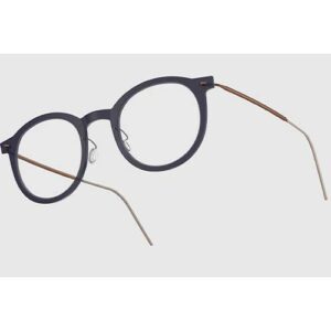 Lindberg lunettes opticien tournai titane Belgique