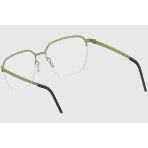 Lindberg lunettes opticien tournai titane Belgique