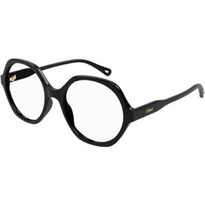 Chloé lunettes opticien tournai belgique