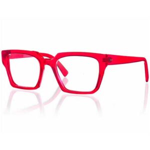 Kirk and Kirk lunettes acrylique opticien créateur tournai