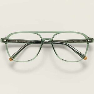 Moscot lunettes opticien tournai belgique