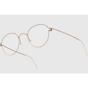 Lindberg lunettes opticien tournai titane Belgique