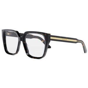 Dior lunettes opticien tournai belgique