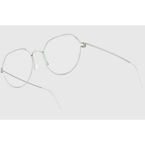 Lindberg lunettes opticien tournai titane Belgique