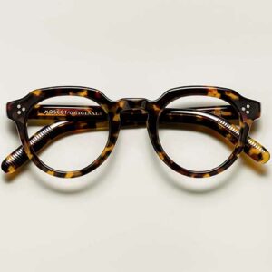 Moscot lunettes opticien tournai belgique