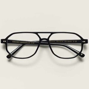 Moscot lunettes opticien tournai belgique