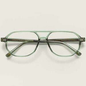 Moscot lunettes opticien tournai belgique