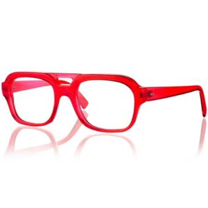 Kirk and Kirk lunettes acrylique opticien créateur tournai