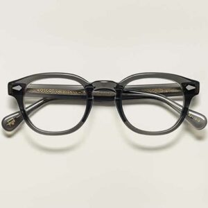 Moscot lunettes opticien tournai belgique