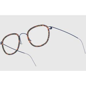 Lindberg lunettes opticien tournai titane Belgique