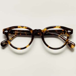 Moscot lunettes opticien tournai belgique