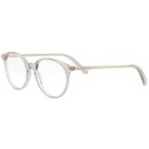 Dior lunettes opticien tournai belgique lunettes