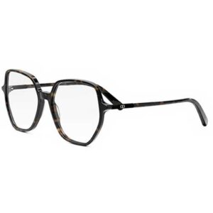 Dior lunettes opticien tournai belgique