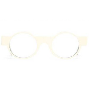 Lunettes créateur belge opticien tournai belgique