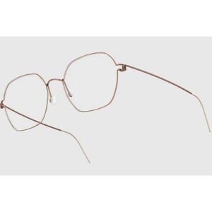 Lindberg lunettes opticien tournai titane Belgique