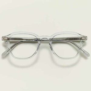 Moscot lunettes opticien tournai belgique