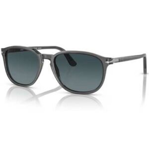 Persol lunettes de soleil opticien tournai belgique