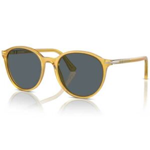 Persol lunettes de soleil opticien tournai belgique