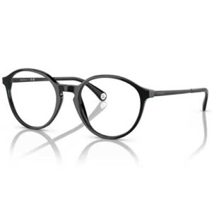 Chanel lunettes opticien tournai belgique