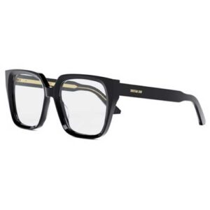 Dior lunettes opticien tournai belgique