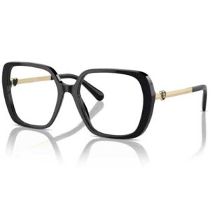 Chanel lunettes opticien tournai belgique