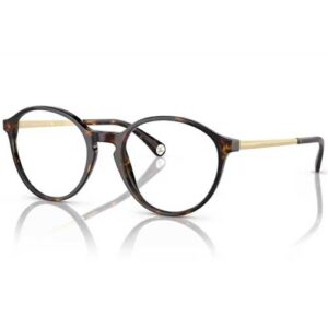 Chanel lunettes opticien tournai belgique