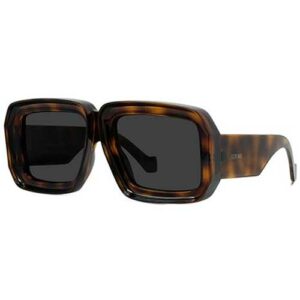 Loewe lunettes opticien tournai belgique