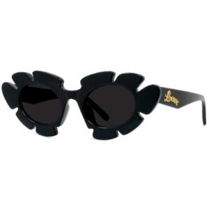 Loewe lunettes de soleil opticien tournai belgique