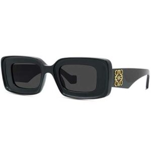 Loewe lunettes de soleil opticien tournai belgique