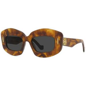 Loewe lunettes opticien tournai belgique