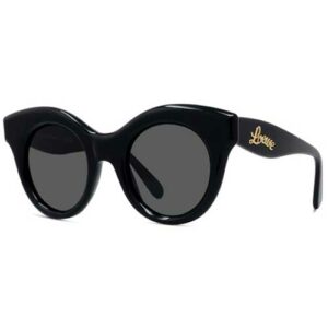 Loewe lunettes opticien tournai belgique