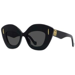 Loewe lunettes de soleil opticien tournai belgique