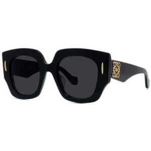 Loewe lunettes opticien tournai belgique