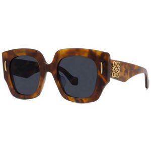 Loewe lunettes opticien tournai belgique