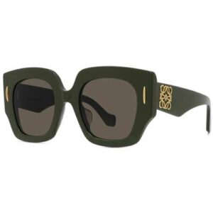 Loewe lunettes opticien tournai belgique