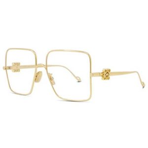 Loewe lunettes de vue opticien tournai belgique
