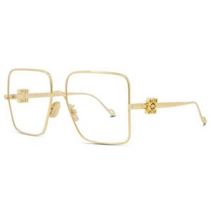 Loewe lunettes de vue opticien tournai belgique