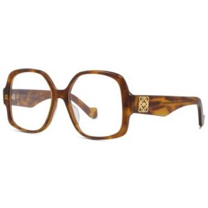 Loewe lunettes de vue opticien tournai belgique