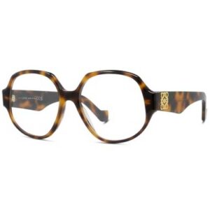 Loewe lunettes de vue opticien tournai belgique