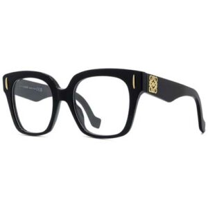 Loewe lunettes de vue opticien tournai belgique