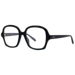 Loewe lunettes de vue opticien tournai belgique