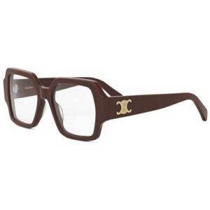 Loewe lunettes de soleil opticien tournai belgique