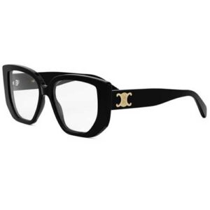 Celine lunettes opticien tournai belgique