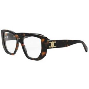 Celine lunettes opticien tournai belgique
