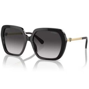 Chanel lunettes de soleil opticien tournai belgique