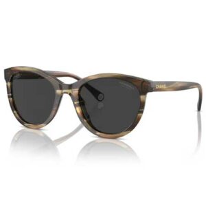 Chanel lunettes opticien tournai belgique