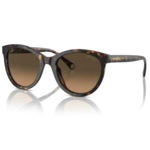 Chanel lunettes opticien tournai belgique