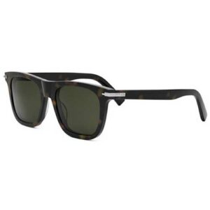 Dior lunettes opticien tournai Belgique