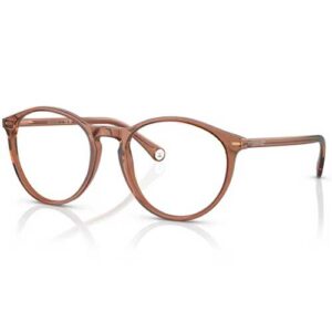 Chanel lunettes opticien tournai Belgique